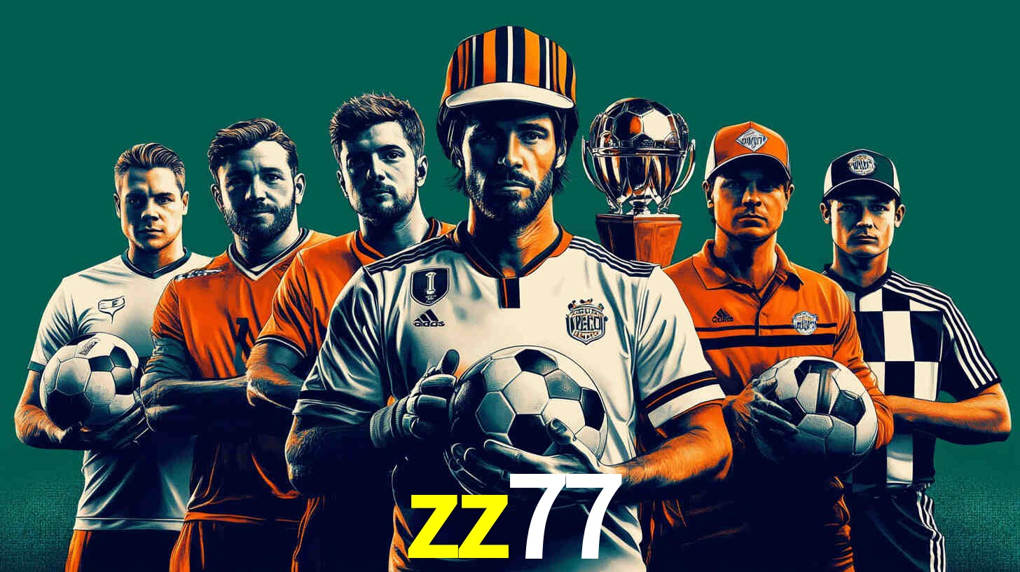 Dominando Estratégias de Jogo: Táticas para Vencer