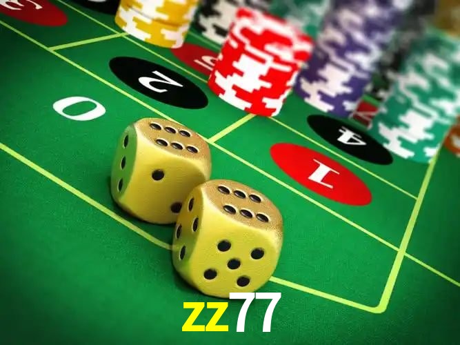Tennis Betting zz77
