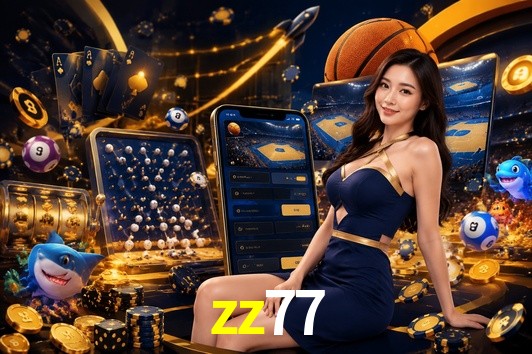 Responsive Design zz77