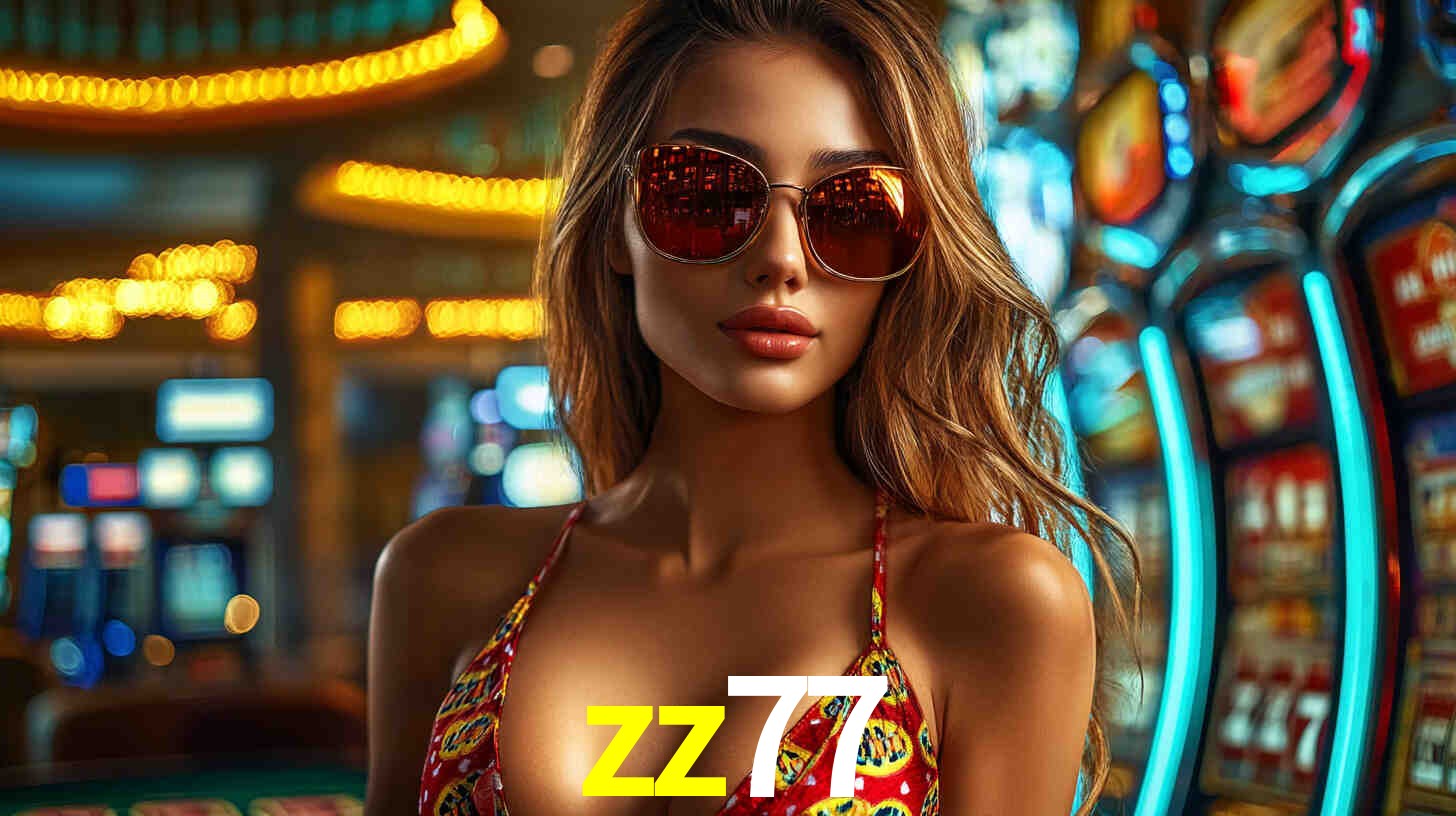 Instant EasyPaisa zz77