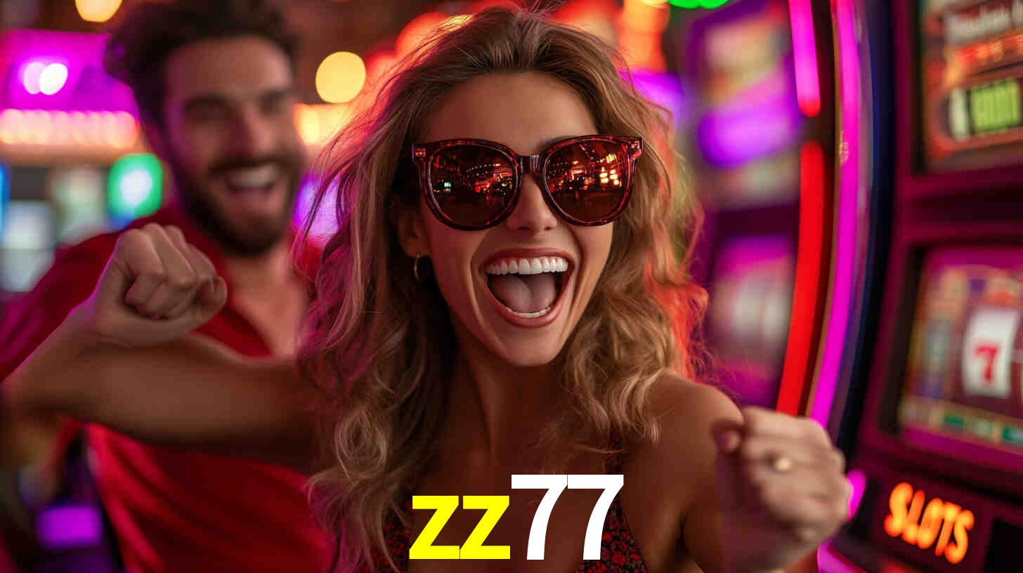 Descubra a Essência do zz77: Nossa História e Compromissos