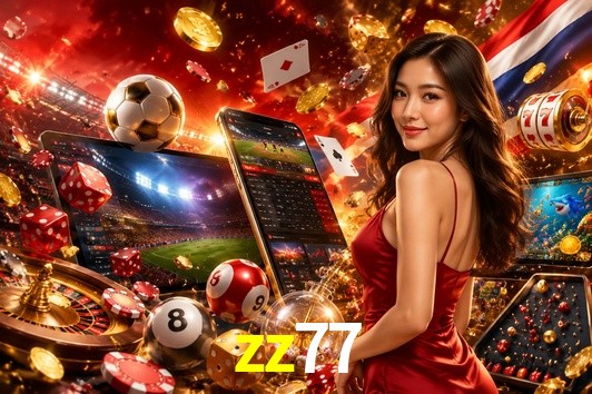 Account Benefits zz77