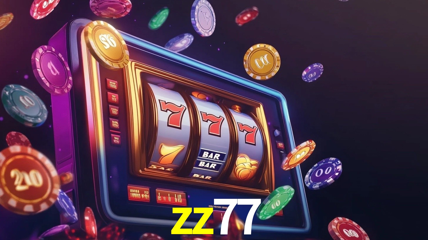 Daily Bonuses zz77