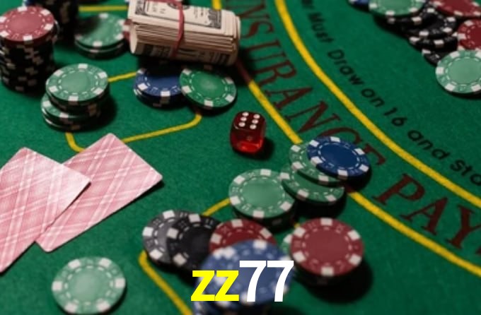 zz77 bet