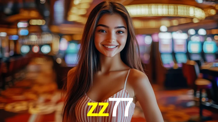 Premium Interface zz77