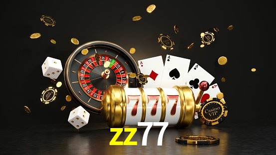 Crash Games Statistics zz77