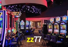 Promoções Sazonais zz77