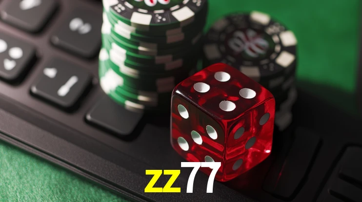 Platform Technology zz77