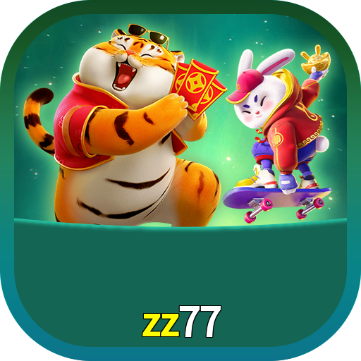 zz77 App
