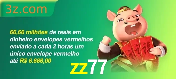 Promoções4 zz77