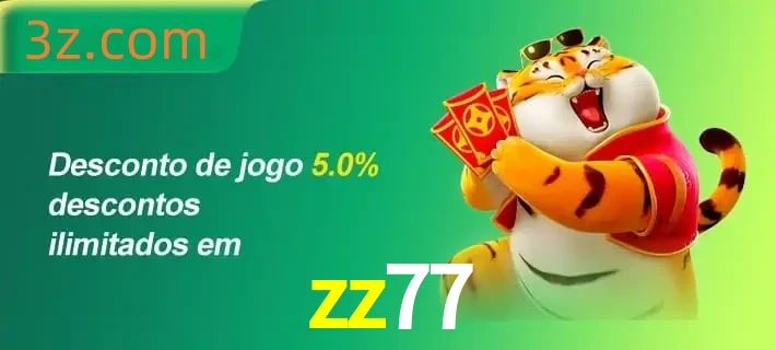 Promoções 2