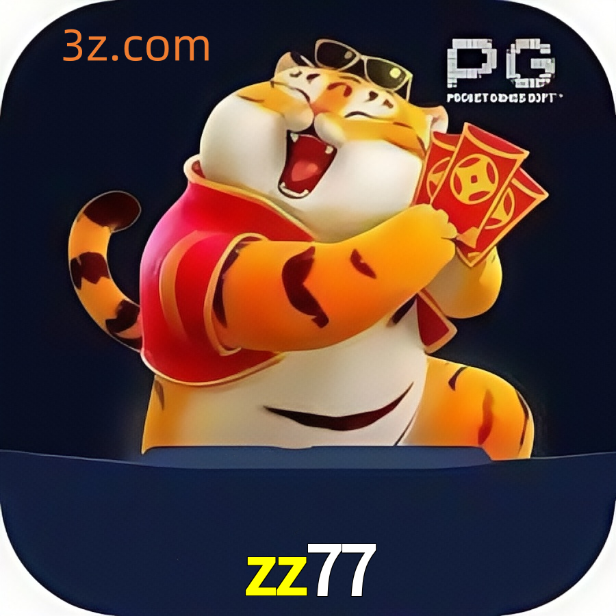 Logo zz77