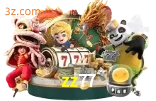 zz77 slot