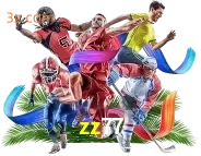 sport zz77