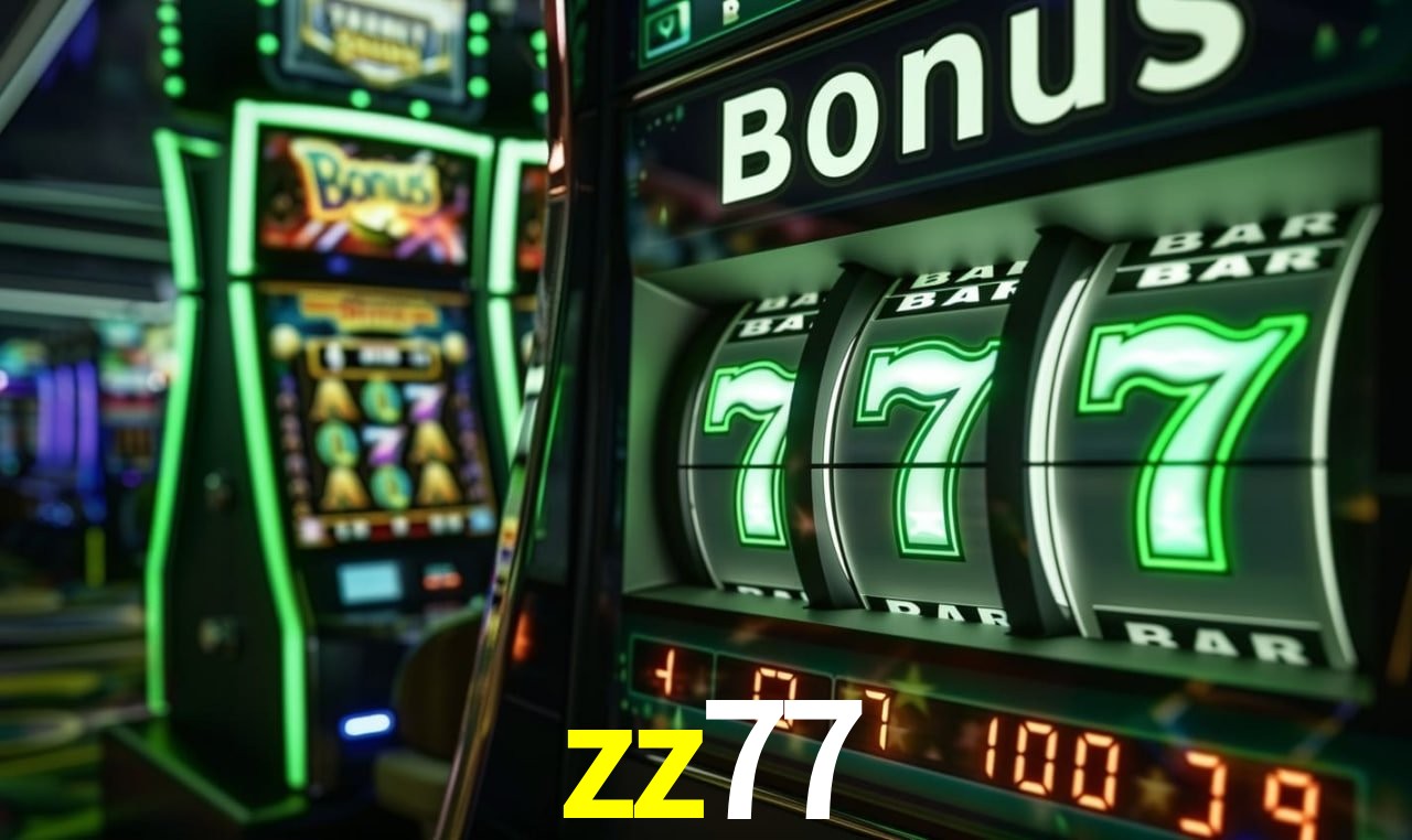 BGaming Live Blackjack