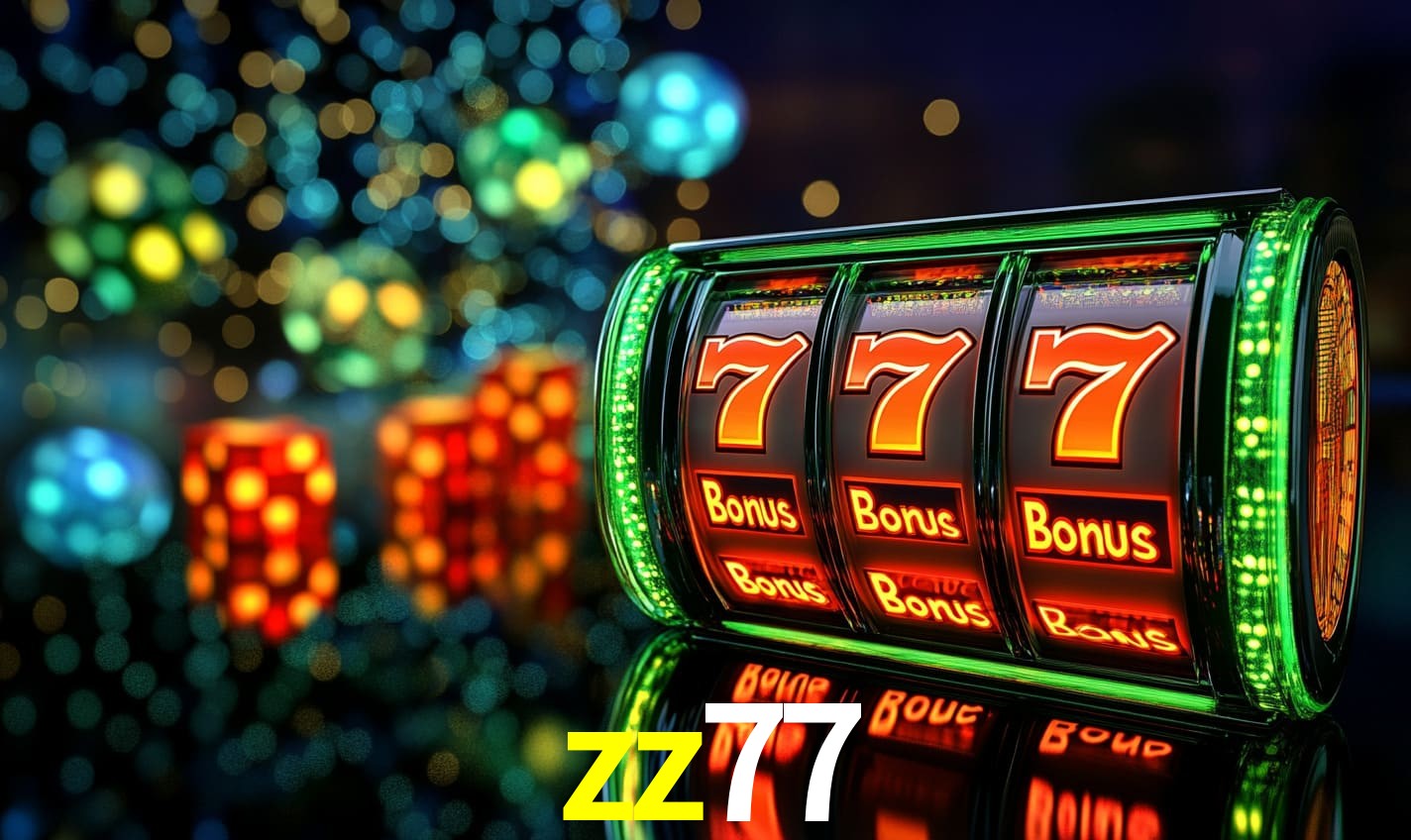 VIP Bronze Benefits