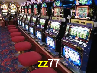 The Great Icescape Slot - PG Soft