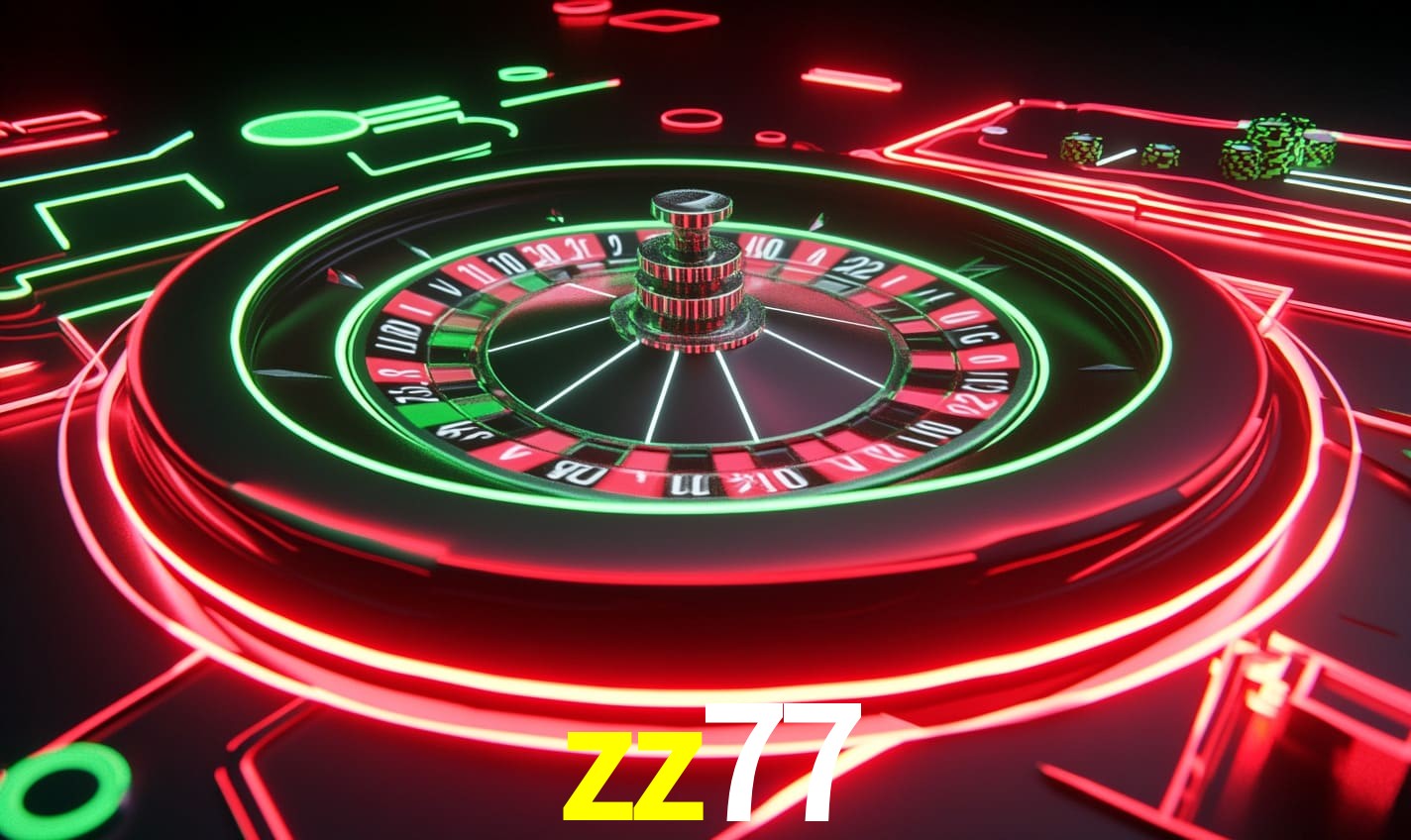 Fortune Tiger Slot Game